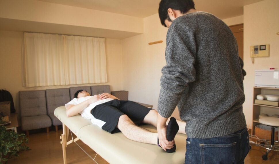 pexels-ryutaro-5473177